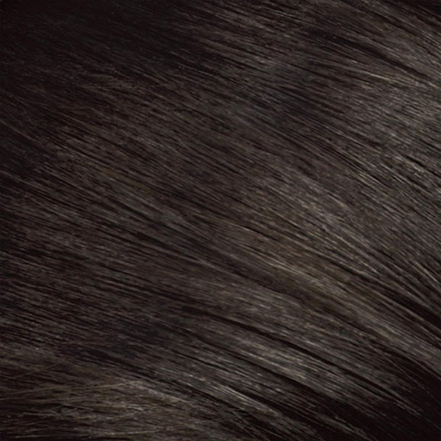 Nice'N Easy Perfect 10 Permanent Hair Color, 4 Dark Brown, Pack of 2 - WORLD TIME VISITS