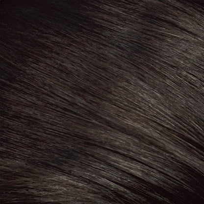 Nice'N Easy Perfect 10 Permanent Hair Color, 4 Dark Brown, Pack of 2 - WORLD TIME VISITS