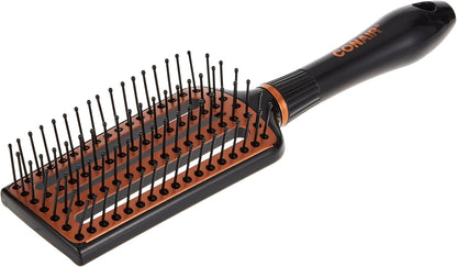 Quick Blo Vent Brush, 4.2 Ounce