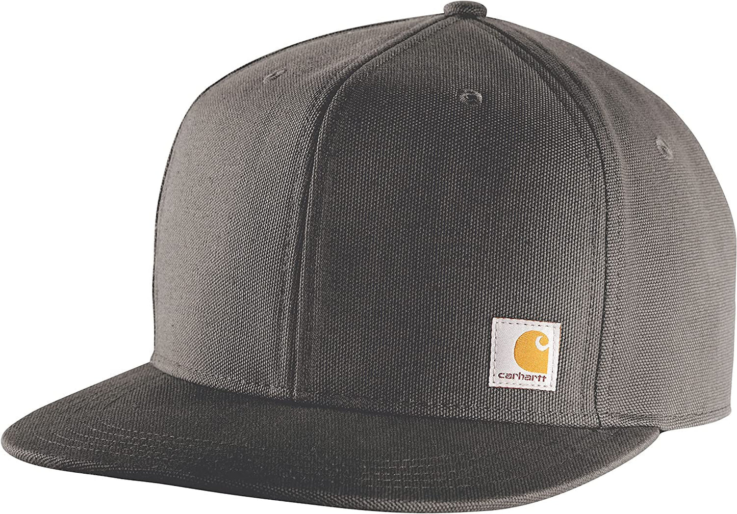 Men'S Moisture Wicking Fast Dry Ashland Cap