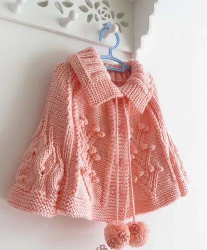 Sale New 300G/882Y Soft Cashmere Silk Wool Hand Knitting Baby Yarn White 1834