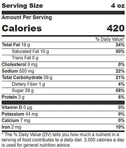 Ultimate Variety Pie Snack Pies, Individual Dessert, Fresh-Baked, Perfect for Snacks, Nut-Free, Kosher Parve, 4 Oz Each (Pack of 12)