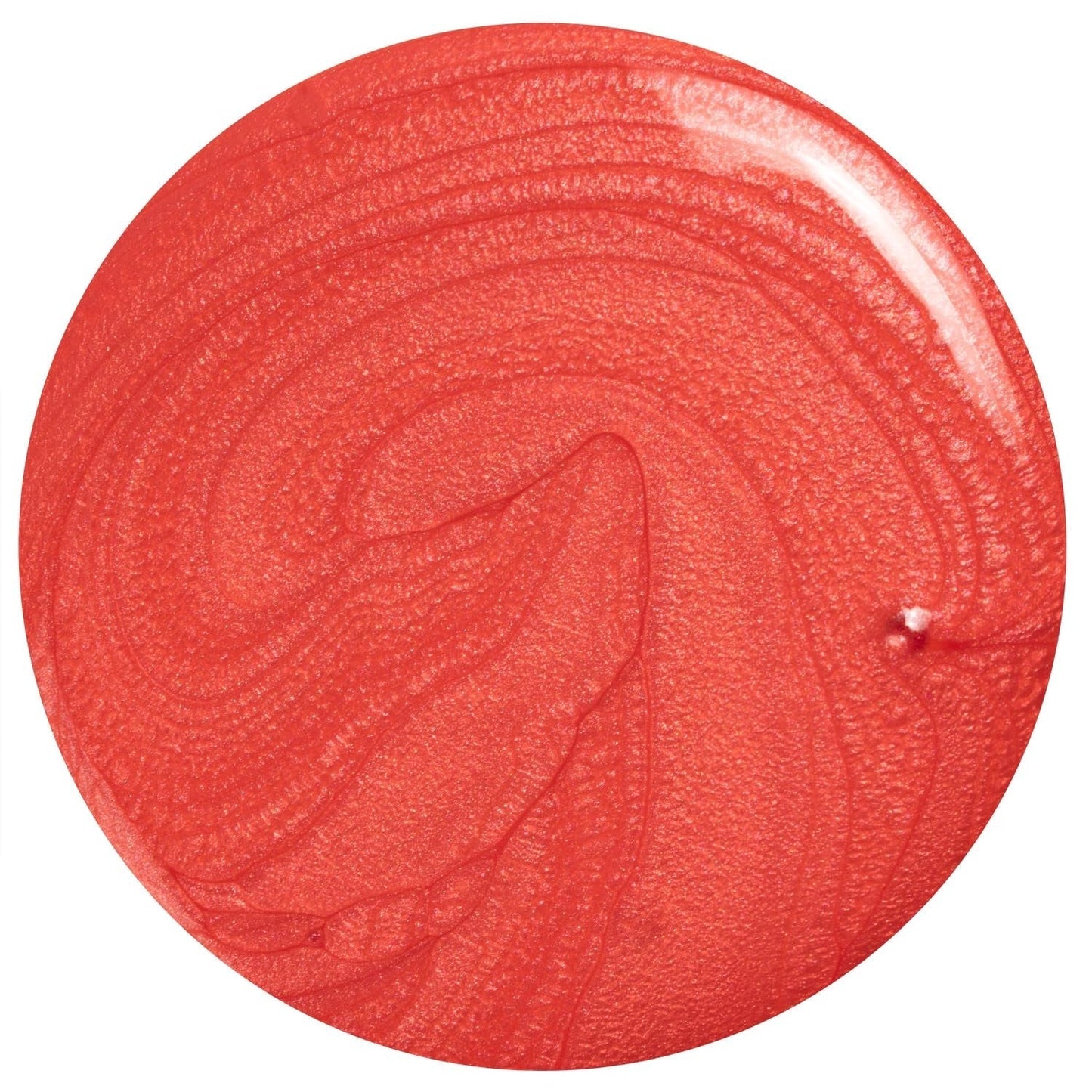 Nail Polish 'Great Escape' Summer 2023 Lacquer Collection (Embrace Danger)
