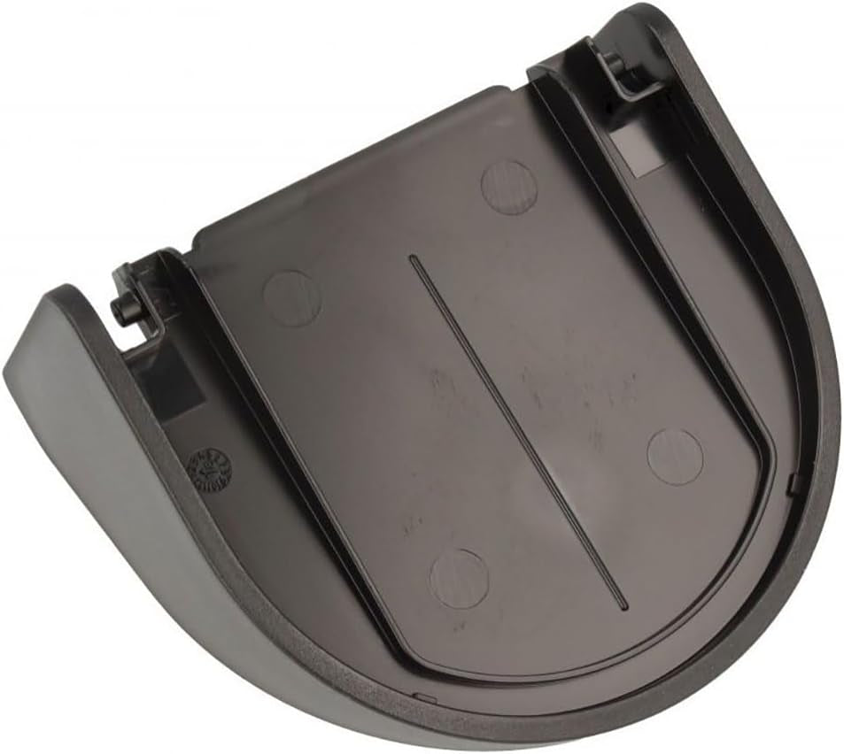 Cup Holder for PIXIE Models from  (Only Fit in the Model PIXIE)