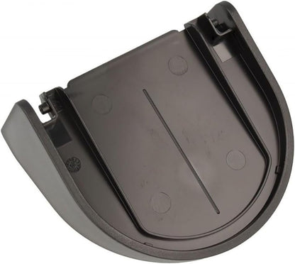 Cup Holder for PIXIE Models from  (Only Fit in the Model PIXIE)