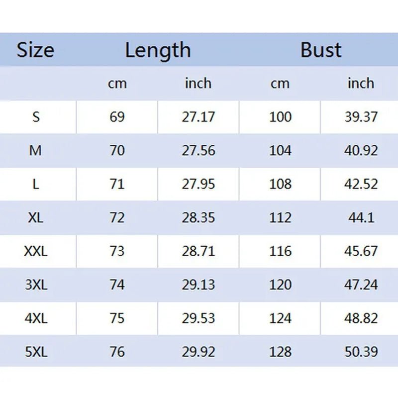 Ethnic Style Multi-Pattern Print Sleeveless T-Shirt Women'S Vest V-Neck Casual Loose Shirts Blouse Tank Top Camisoles