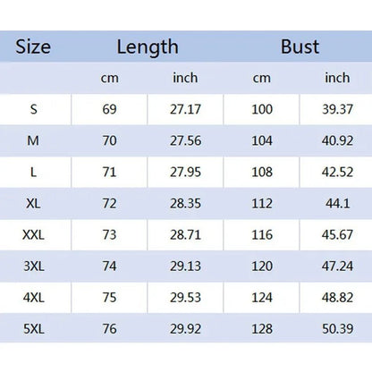 Ethnic Style Multi-Pattern Print Sleeveless T-Shirt Women'S Vest V-Neck Casual Loose Shirts Blouse Tank Top Camisoles