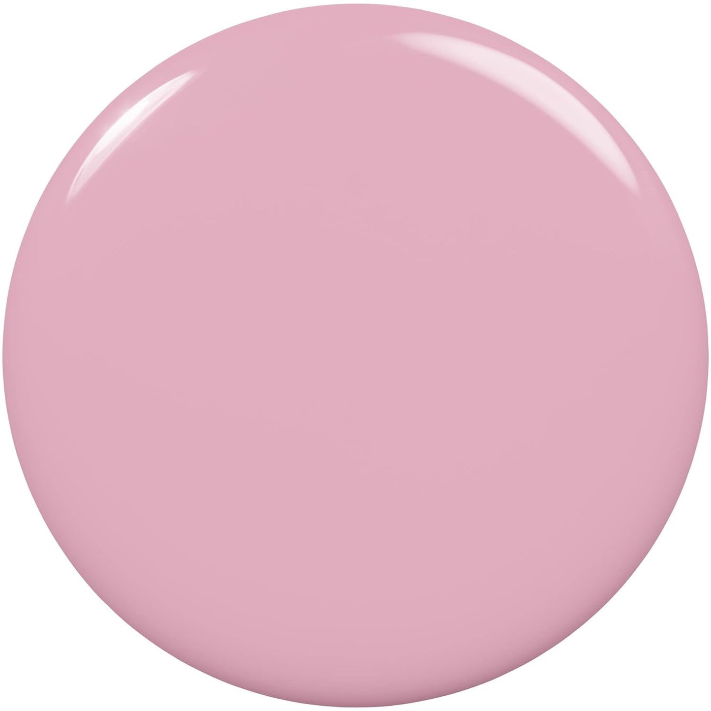 Expr, Quick - Dry Nail Polish, 8 - Free Vegan, Lilac Purple, Throw It On, 0.33 Fl Oz - WORLD TIME VISITS