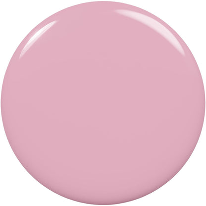 Expr, Quick - Dry Nail Polish, 8 - Free Vegan, Lilac Purple, Throw It On, 0.33 Fl Oz - WORLD TIME VISITS