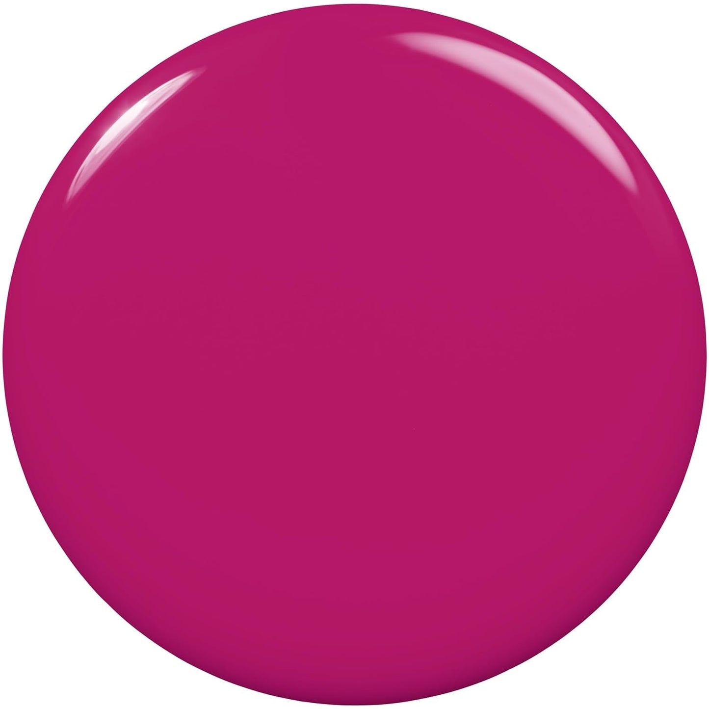 Expr Quick Dry Nail Polish, Vegan, Power Moves, Pink, Power Moves, 0.33 Fl Oz - WORLD TIME VISITS