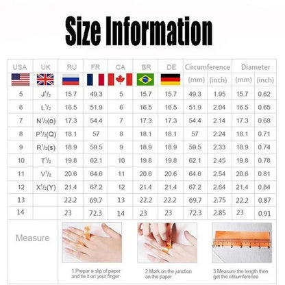 Exquisite Luxury Women's Fashion Dazzling Ring Silver Plated Rose Gold Plated Two-color Cross White Cubic Zirconia Ring Elegant Princess Romantic Bride Engagement Ring Noble Anniversary Ring Christmas Gift Jewelry