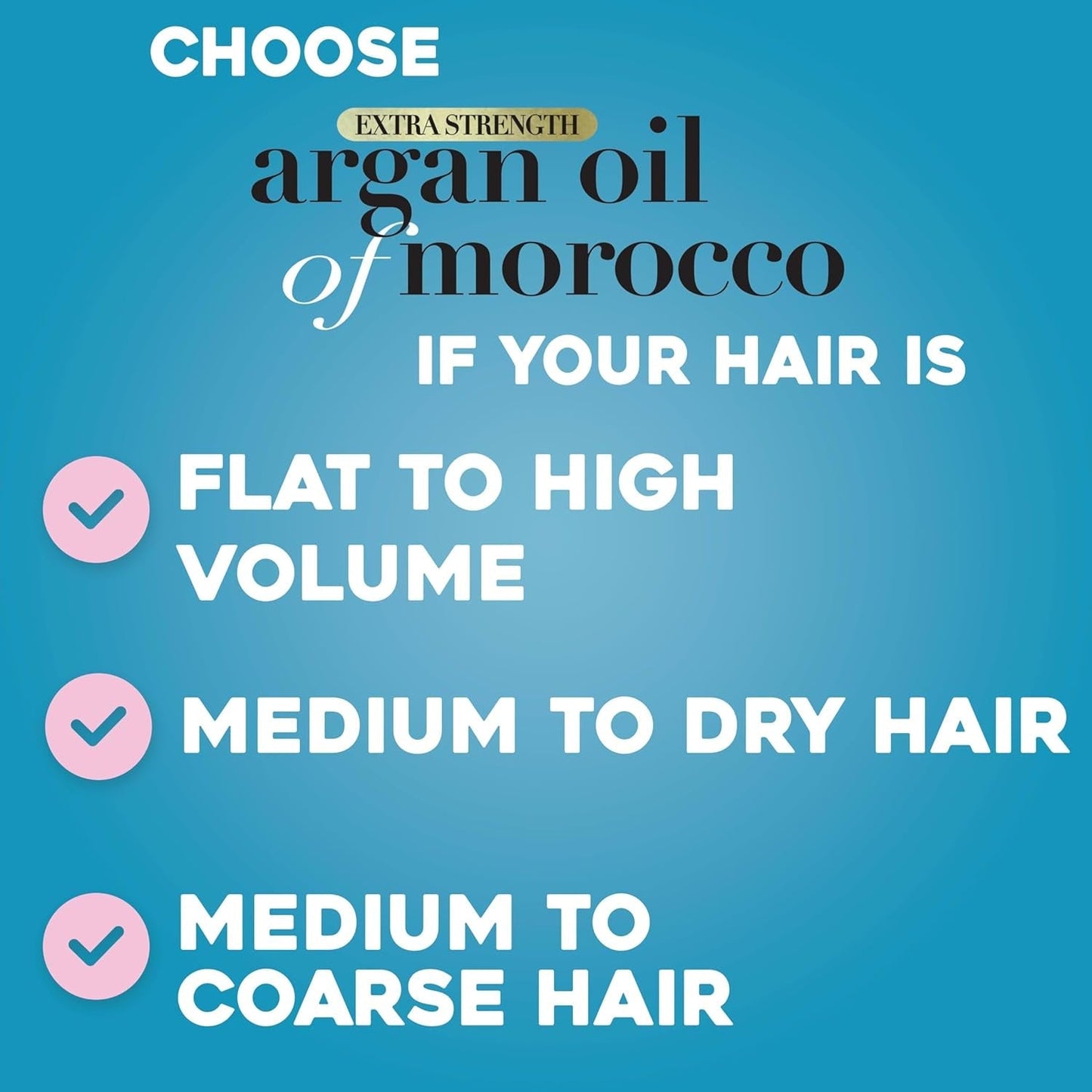 Extra Strength Hydrate & Repair Conditioner with Argan Oil of Morocco for Dry, Damaged Hair, 13 Fl Oz - WORLD TIME VISITS