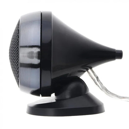 2Pcs 12V 150W High Frequency Sound Box Loudspeaker for Car Audio System