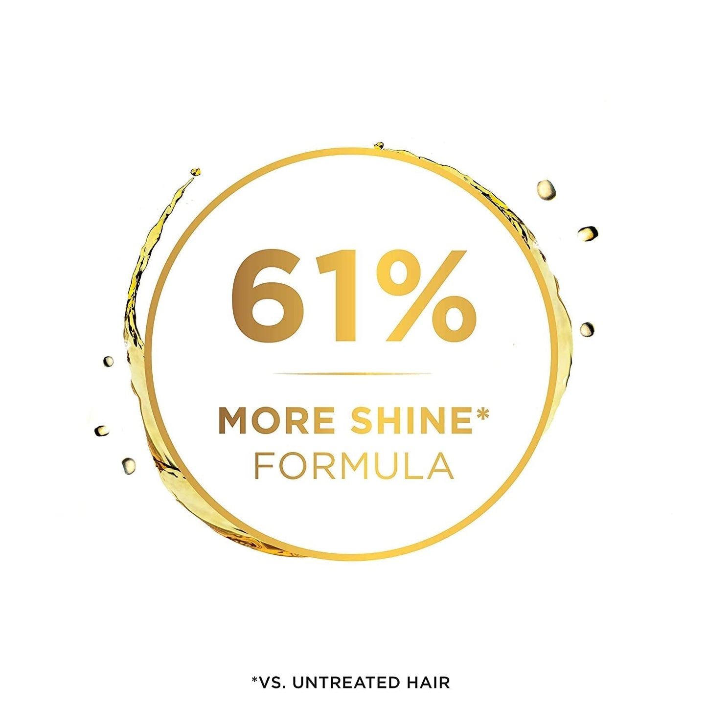 Permanent Liquicolor for Medium Blonde to Neutral Blonde Hair Color with 100% Gray Coverage | Packaging May Vary