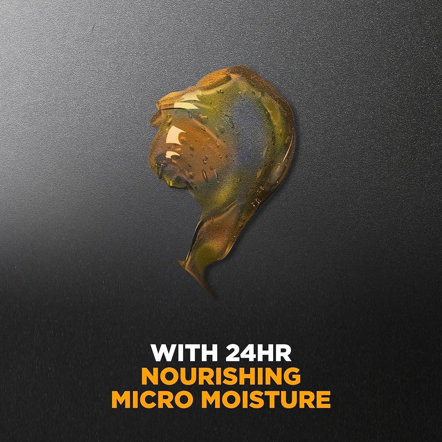 Body Wash Rejuvenating Mango + Cedarwood 4 Count for Men with 24-Hour Nourishing Micromoisture Technology 18 Oz