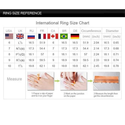 Natural Aquamarine Diamond Ring 14K Yellow Gold Women's Big Engagement Jewelry