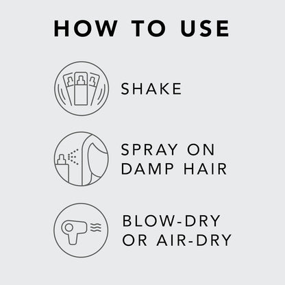 Shaper plus 55% Extra Hold Styling Hairspray, 10.6 Oz