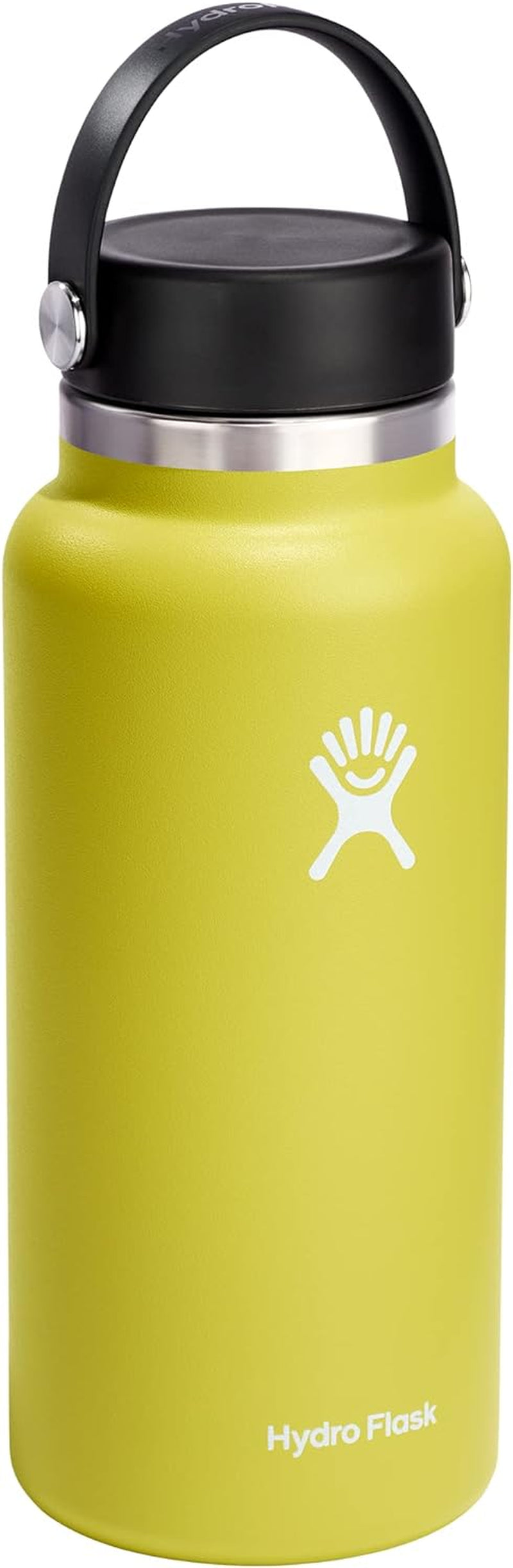 Wide Flex Cap Cactus 32 Oz - WORLD TIME VISITS