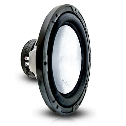 Harmony Audio HA-A152 Car Stereo Alloy Series 15" Sub 1500W Dual 2 Ohm Subwoofer