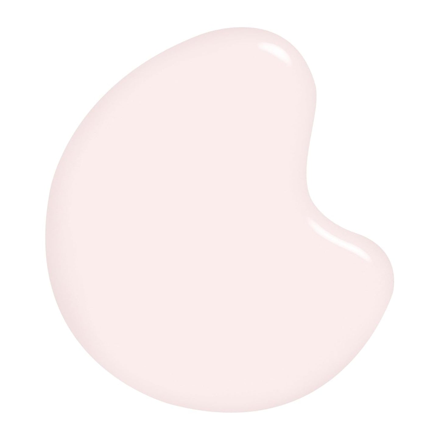 Color Therapy Lacquer Nail Polish, Bare Kiss, 0.5 Fl. Oz.
