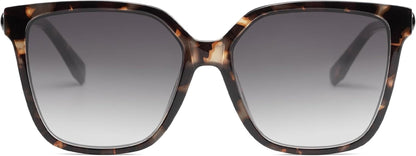 Fashion Square Sunglasses for Women Trendy UV Protection Lens Womens Sunnies Sunglasses SJ2196