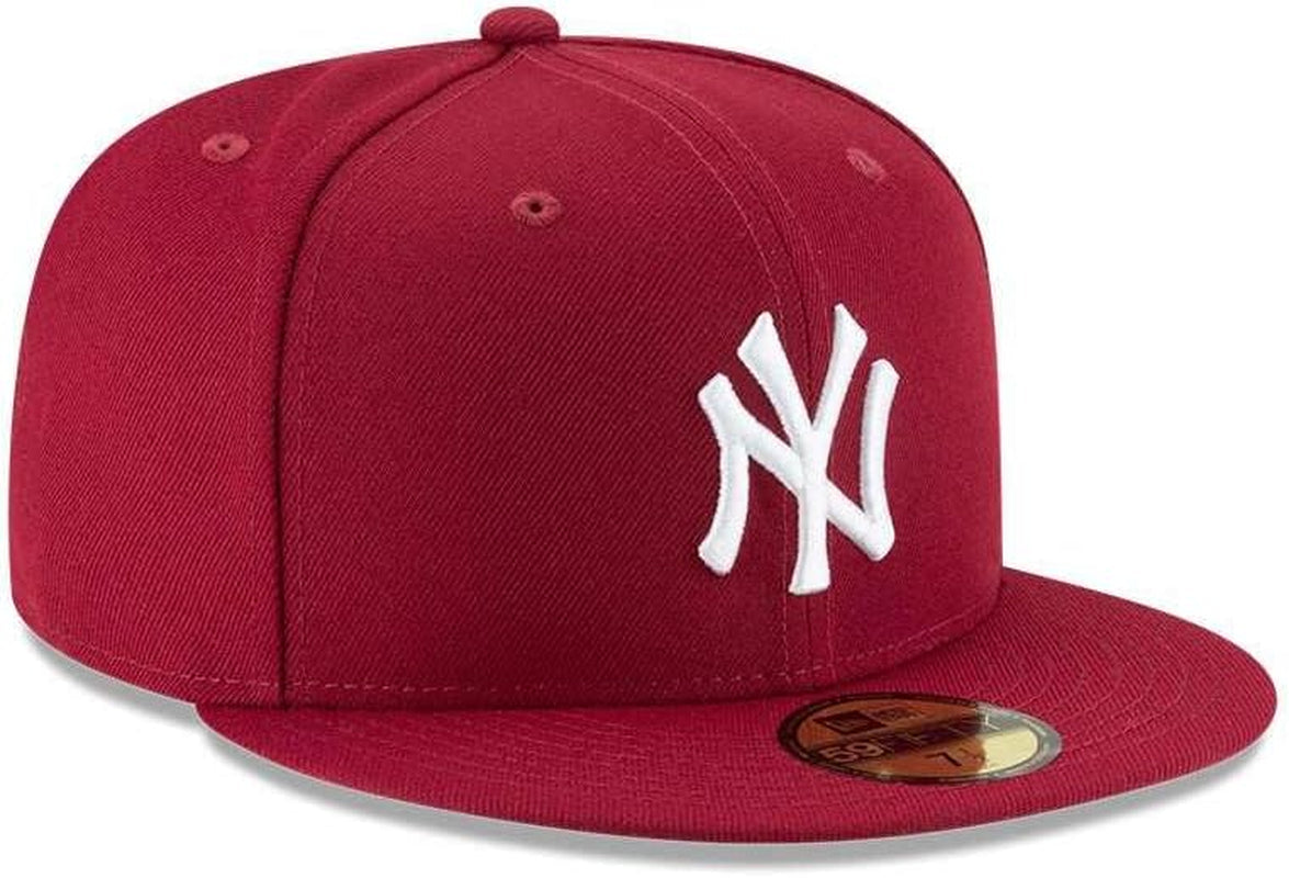 NBA Men'S 9Fifty Snapback Cap