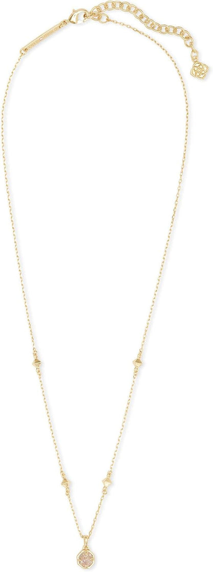 Nola Pendant Necklace for Women, Fashion Jewelry