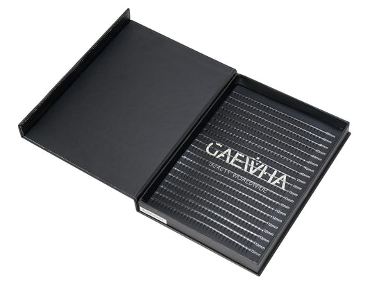 [] 600 Pieces Russian Volume Lash Jumbo 5D 0.07Mm K-Eyelashes Extensions(D Curl) - Natural Look, Fake Eyelash, Multipack, Clear Band, Long-Lasting - WORLD TIME VISITS