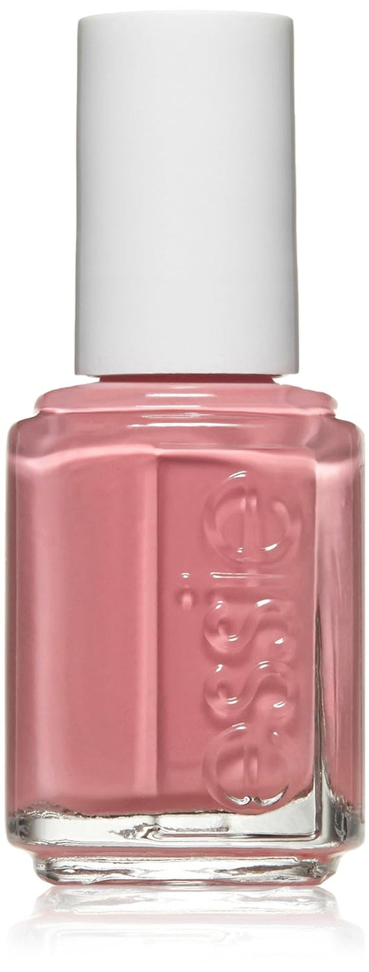 Nail Polish, Glossy Shine Finish, Fun in the Gondola, 0.46 Fl. Oz.