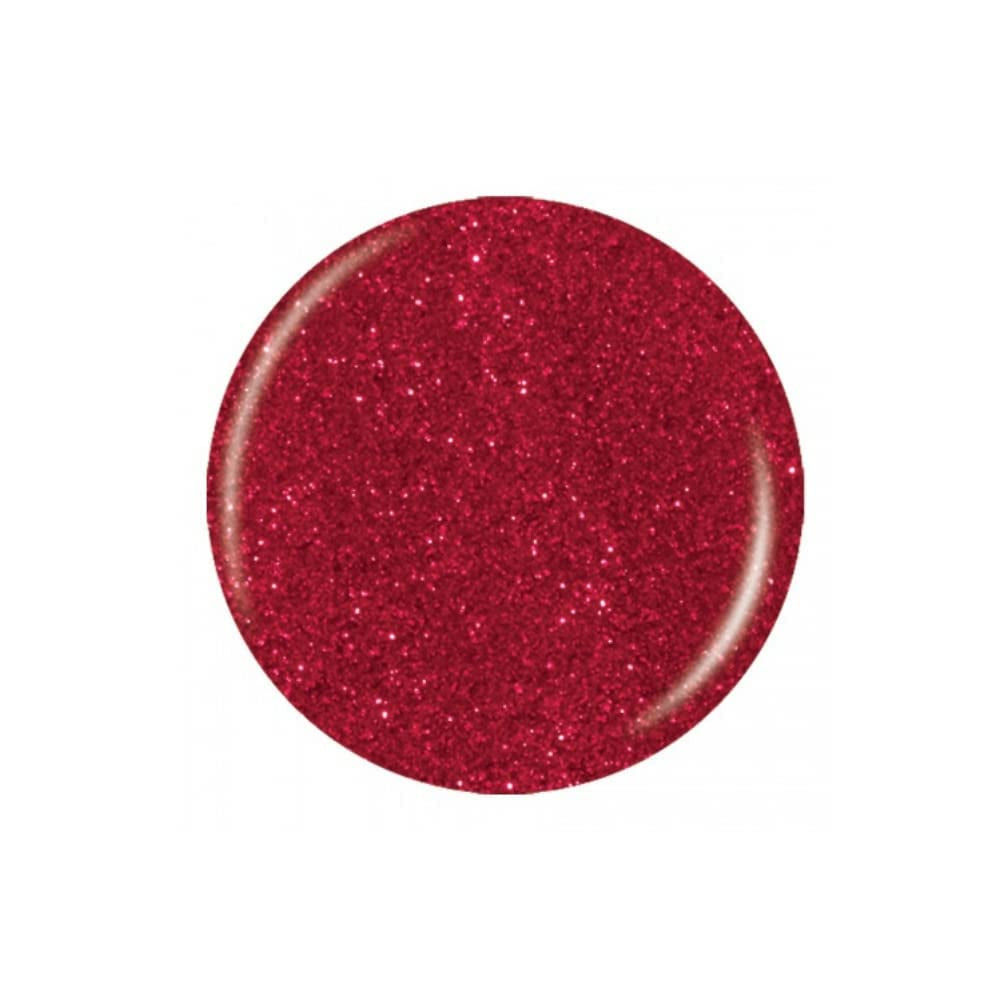 Nail Polish, Ruby Pumps 182