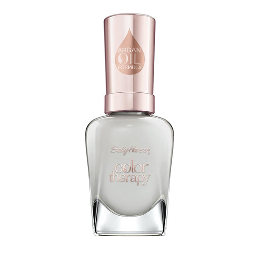 '-Color Therapy-Namas-Grey-0.5, 0.5 Fl Ounce