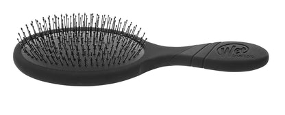 Brush Pro Detangler, Black