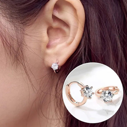 Delysia King Women'S Fashion Earrings