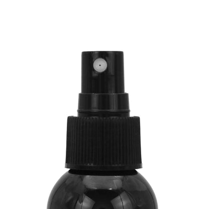 Fiber Lock Hair Spray by  - Best Spray to Hold Hair Fibers in Place. Amazing Price.