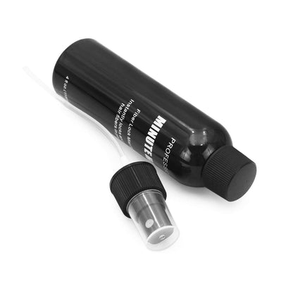 Fiber Lock Hair Spray by  - Best Spray to Hold Hair Fibers in Place. Amazing Price.