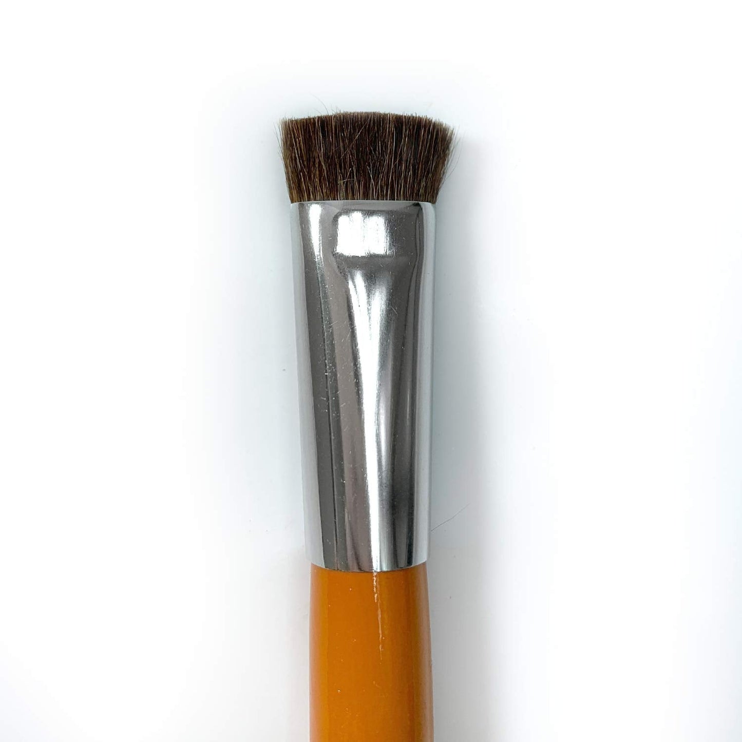 Fill in Powder - Black