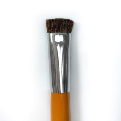 Fill in Powder - Black