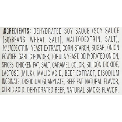 Fried Rice Seasoning Mix, 1-Ounce Pack (Pack of 10)