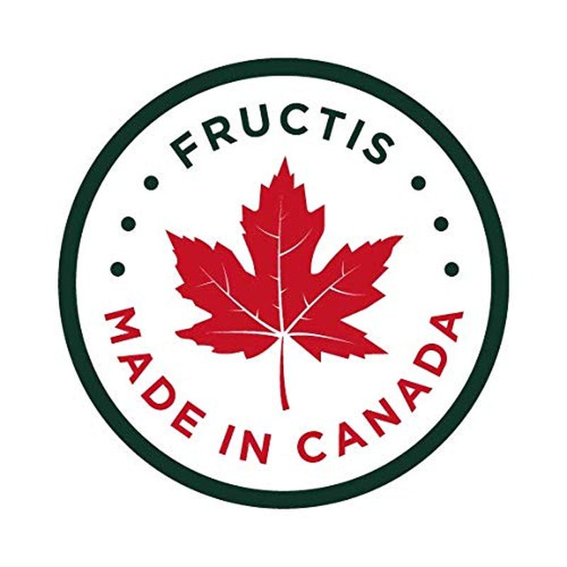 Fructis Triple Nutrition Marvelous Oil Hair Elixir, 5.0 Fl Oz, 1 Count (Packaging May Vary)
