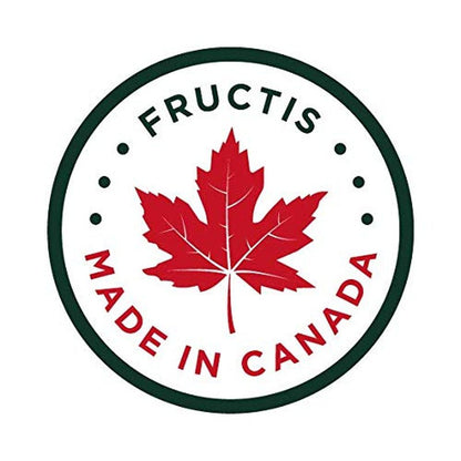 Fructis Triple Nutrition Marvelous Oil Hair Elixir, 5.0 Fl Oz, 1 Count (Packaging May Vary)