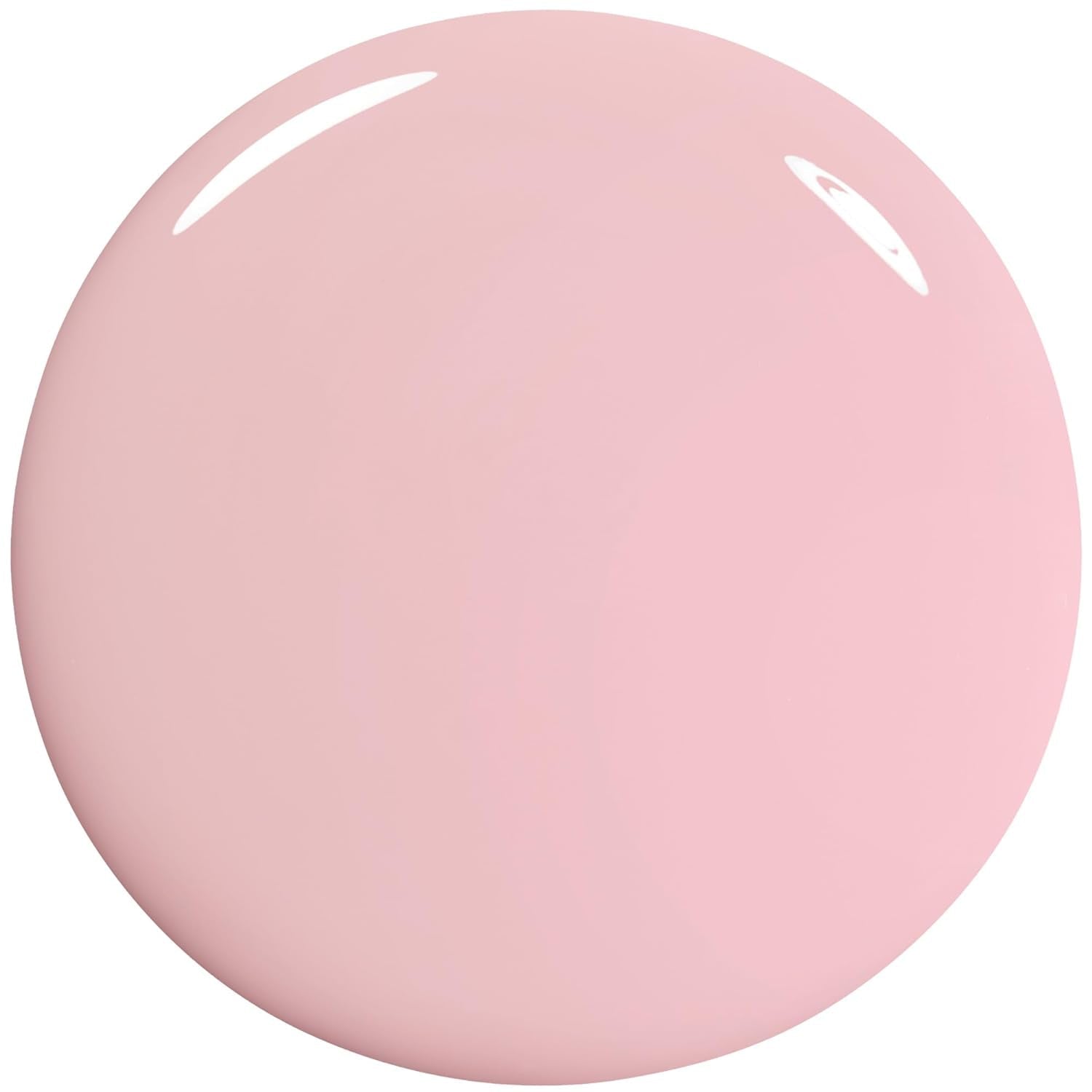 Gel Couture 2 - Step Longwear Nail Polish, Timeless Tweeds Collection, Polished and Poised, 0.46 Fl. Oz. - WORLD TIME VISITS