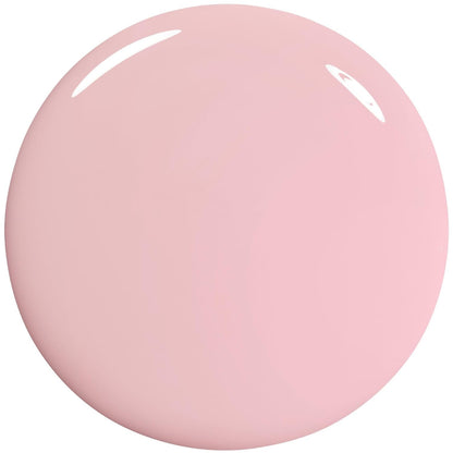 Gel Couture 2 - Step Longwear Nail Polish, Timeless Tweeds Collection, Polished and Poised, 0.46 Fl. Oz. - WORLD TIME VISITS
