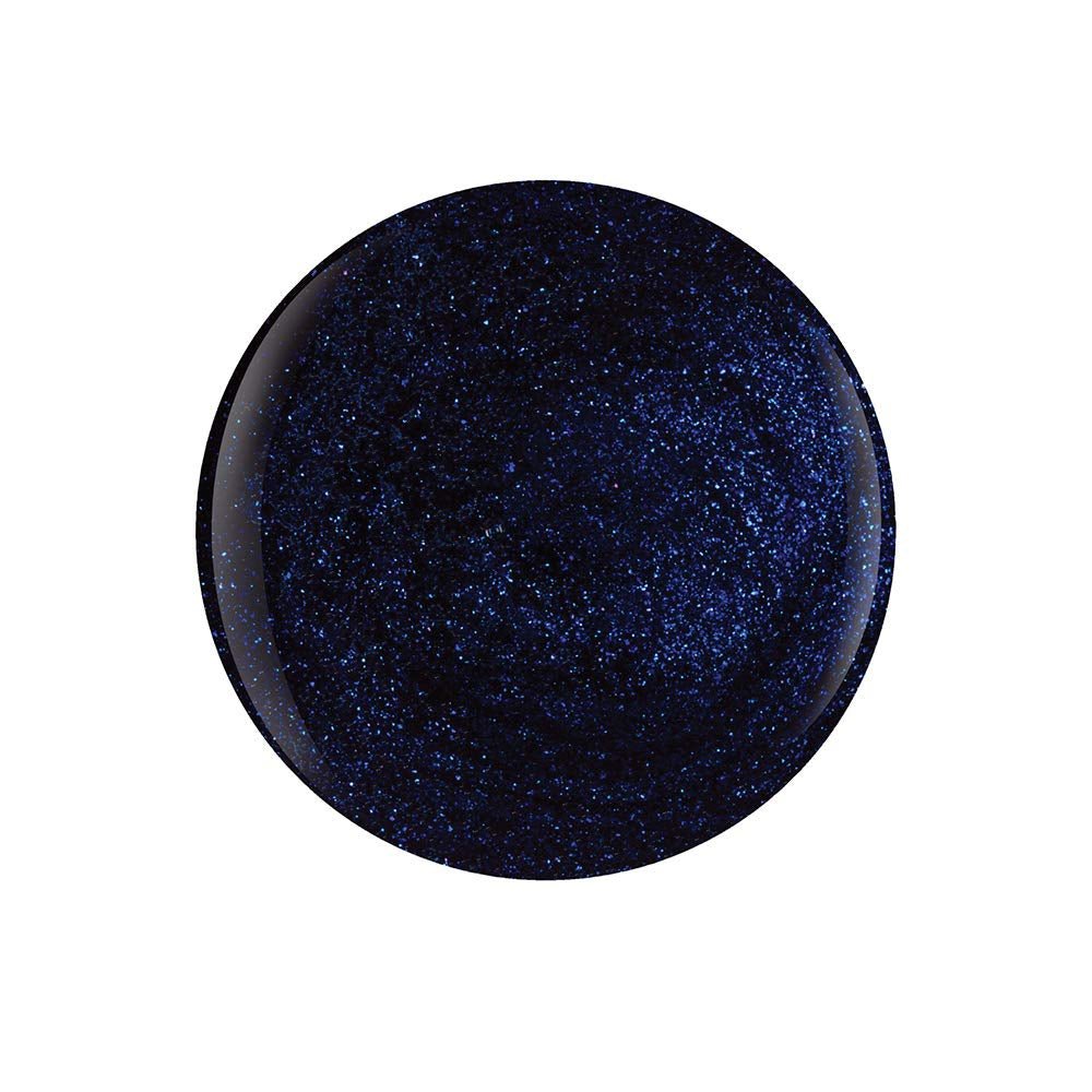 Gelish 15Ml Collection, Gel Nail Polish, Gel Nail Colors, Nail Gel Polish, 0.5 Ounce