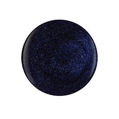 Gelish 15Ml Collection, Gel Nail Polish, Gel Nail Colors, Nail Gel Polish, 0.5 Ounce