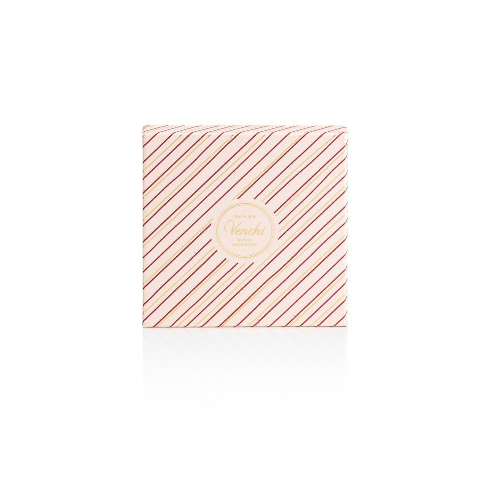 '- Gift Box with Assorted Chocolates, 5.22 Oz - Gift Idea - Gluten Free