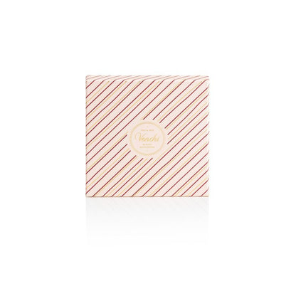 '- Gift Box with Assorted Chocolates, 5.22 Oz - Gift Idea - Gluten Free