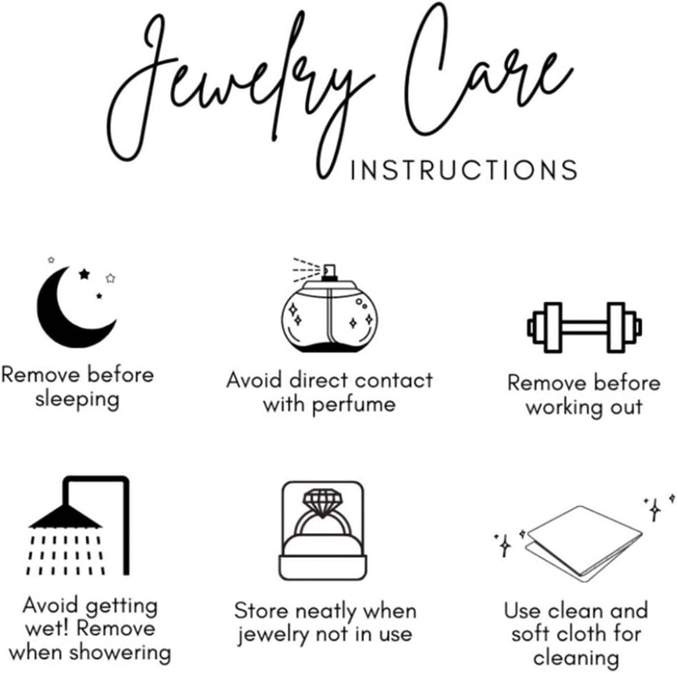 Gold Cross Necklace for Women, Trendy 14K Gold Plated Charm Box Chain Choker Dainty, Christian Religious Faith Small Cross Pendant Necklace Non Tarnish