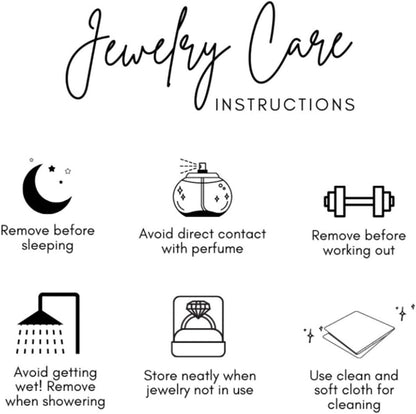 Gold Cross Necklace for Women, Trendy 14K Gold Plated Charm Box Chain Choker Dainty, Christian Religious Faith Small Cross Pendant Necklace Non Tarnish