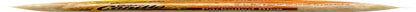 Golden Canilla Long Grain Parboiled Rice, 1 Pound