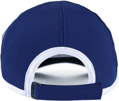Golf Hat Lightweight Running Hat for Men Tennis Hat Women Baseball Cap